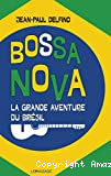 Bossa-nova