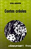Contes créoles