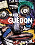 Henri Guédon